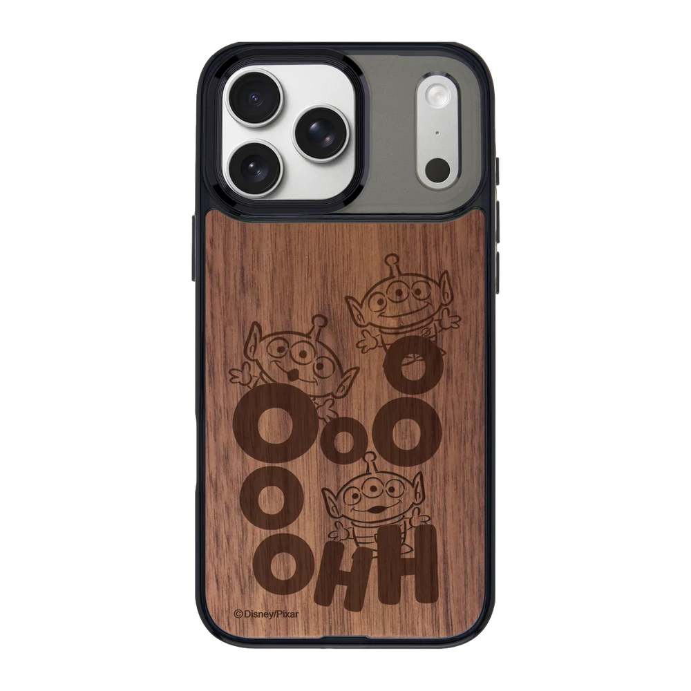 4910-iphone-17-pro-max-goldensnap-wooden-case-magsafe-compatible-transparent-black-walnut