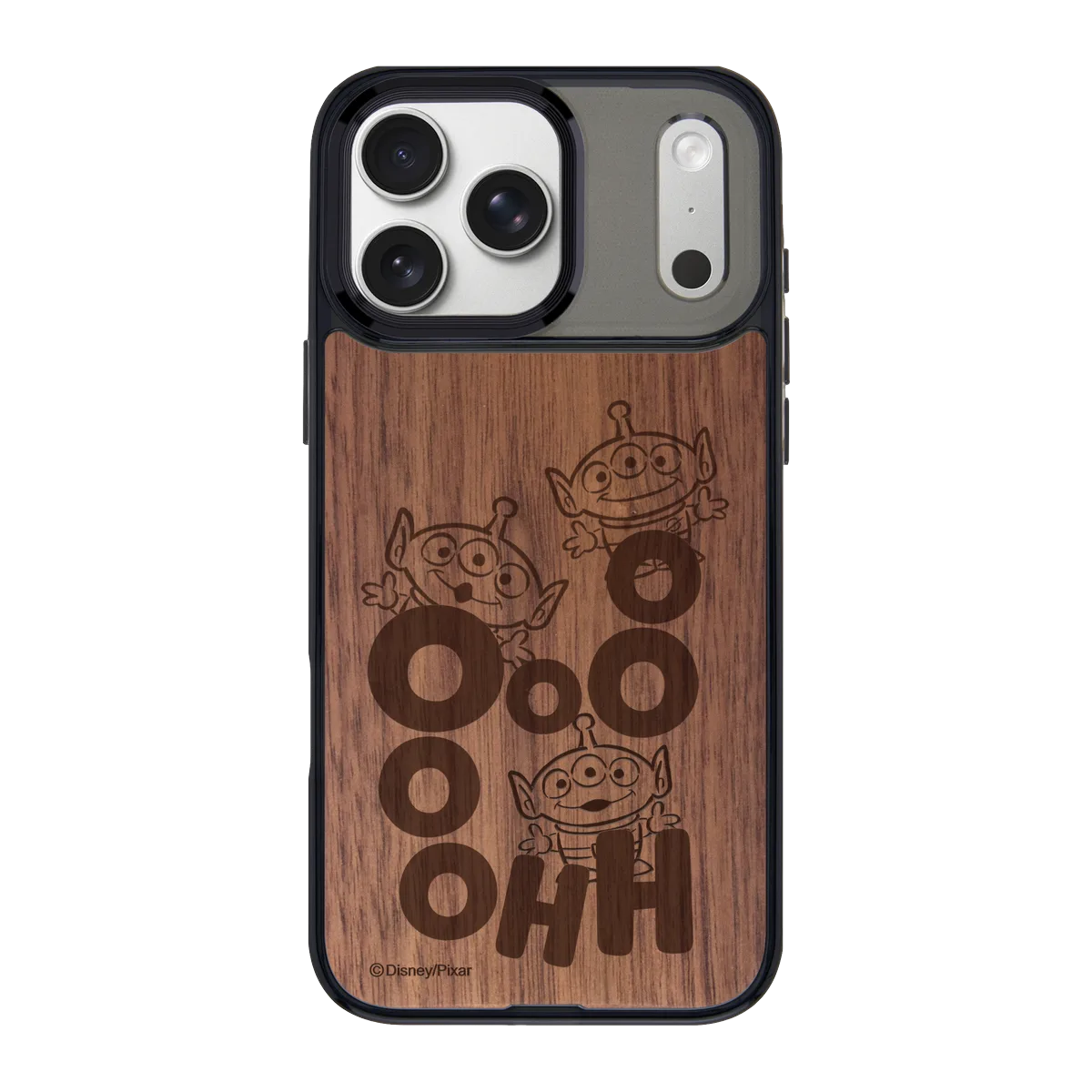 4910-iphone-17-pro-max-goldensnap-wooden-case-magsafe-compatible-transparent-black-walnut