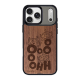 4910-iphone-17-pro-max-goldensnap-wooden-case-magsafe-compatible-transparent-black-walnut