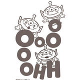 4910 Aliens