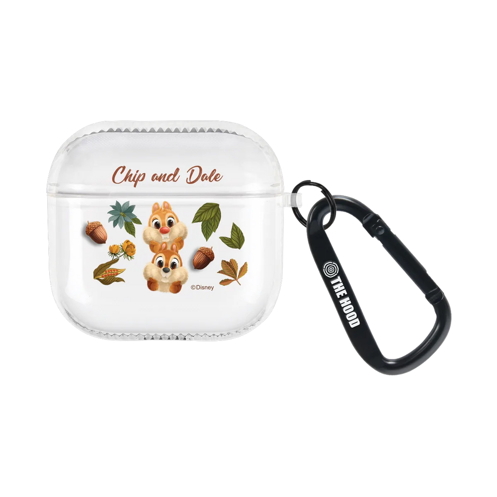 4911-airpods-5-airpods-golden-case-transparent