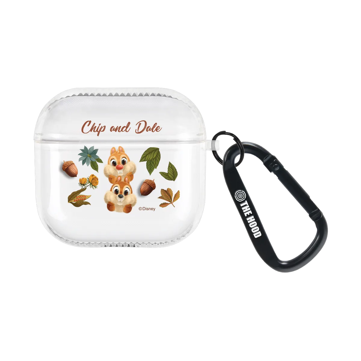 4911-airpods-5-airpods-golden-case-transparent