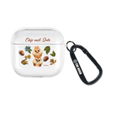 4911-airpods-5-airpods-golden-case-transparent
