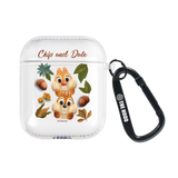 4911-airpods-airpods-golden-case-transparent