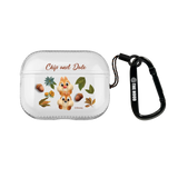 4911 Chip n Dale