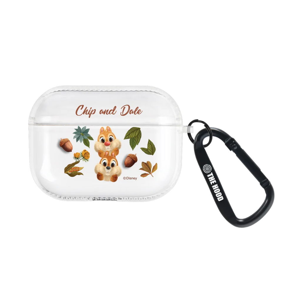 4911-airpods-pro-airpods-golden-case-transparent
