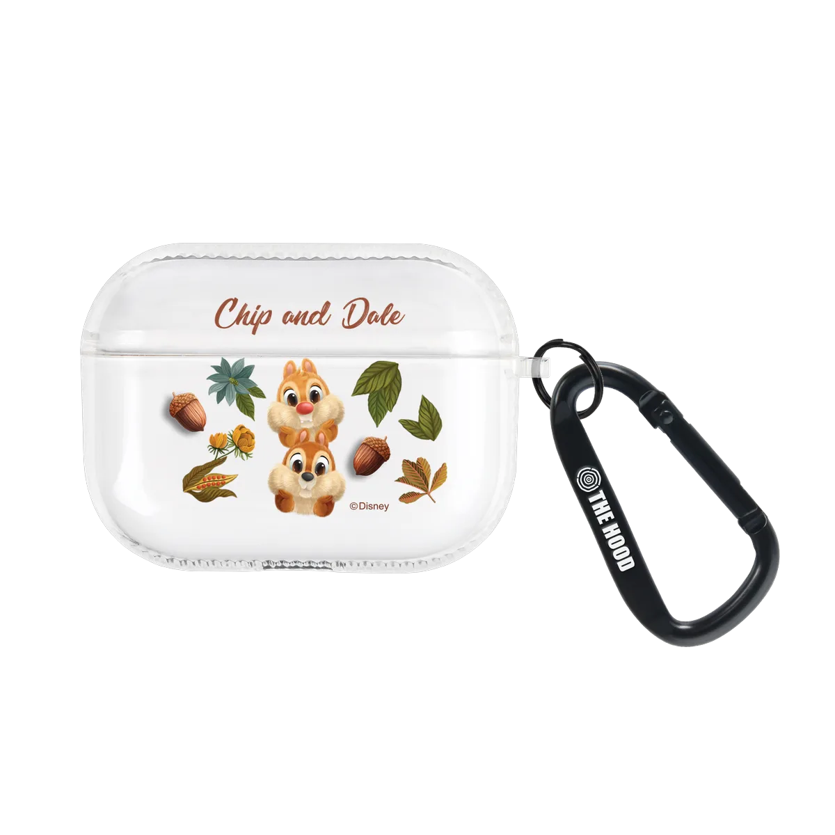 4911-airpods-pro-airpods-golden-case-transparent