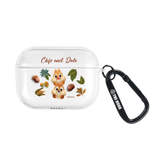 4911-airpods-pro-airpods-golden-case-transparent