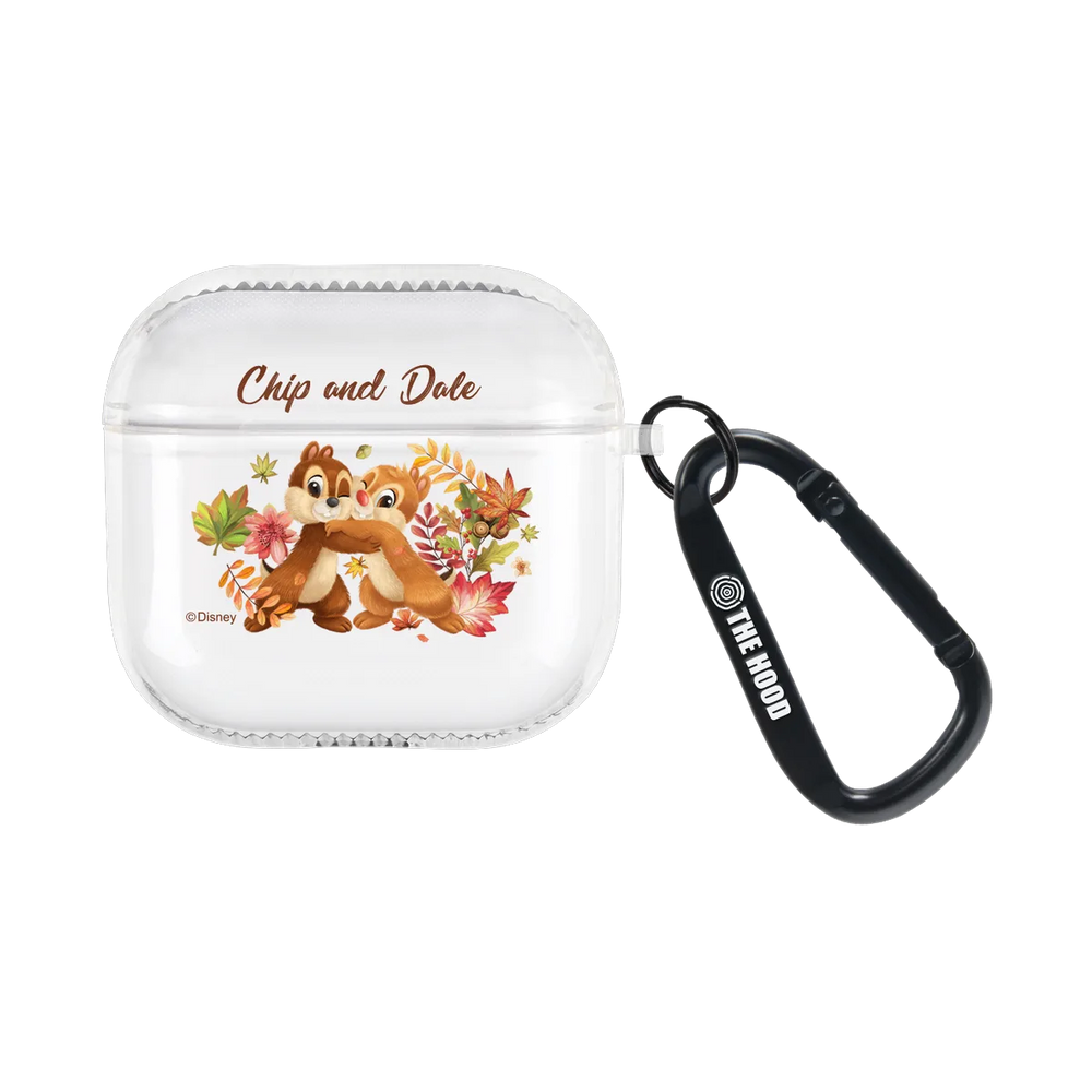4912-airpods-5-airpods-golden-case-transparent