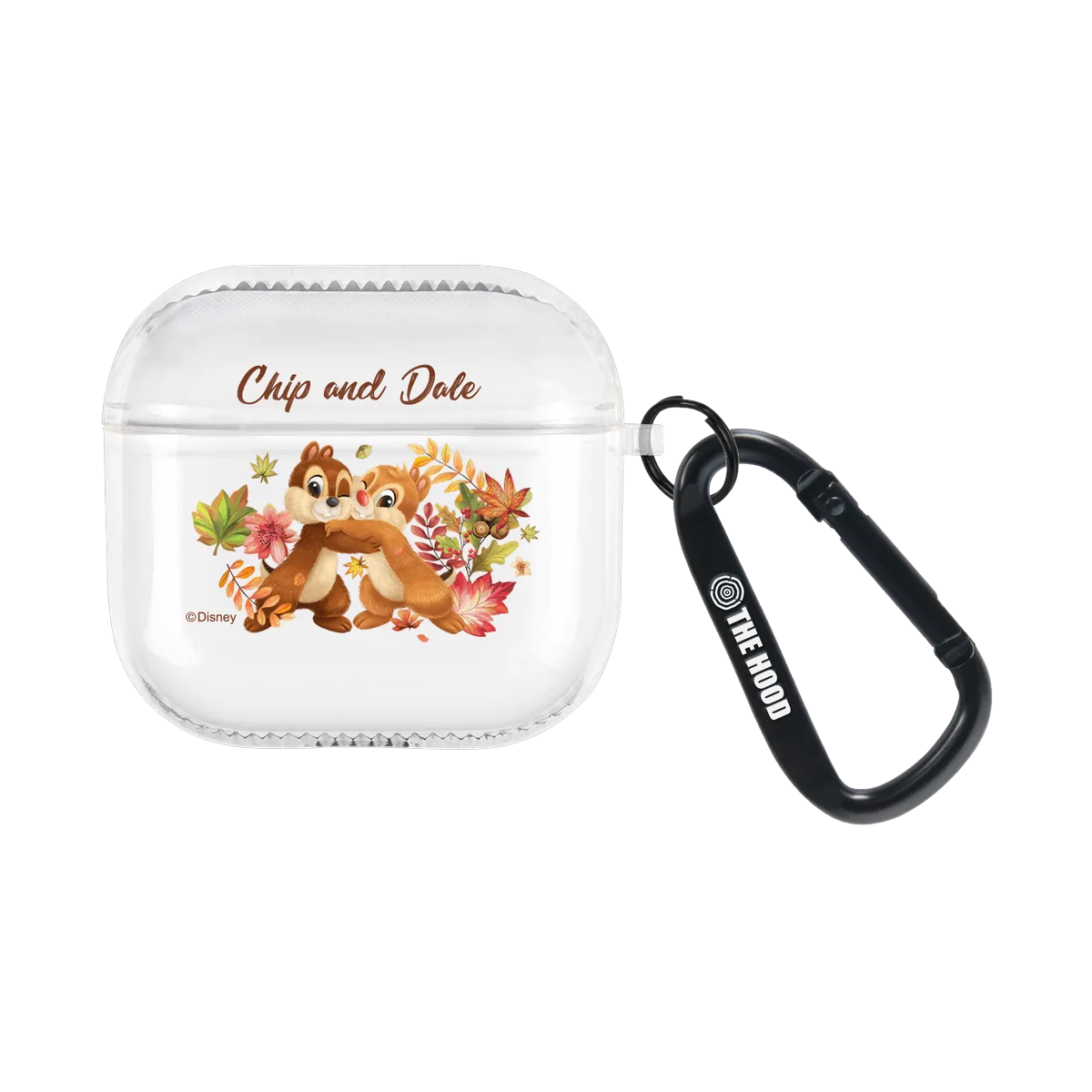 4912-airpods-5-airpods-golden-case-transparent