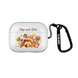 4912 Chip n Dale