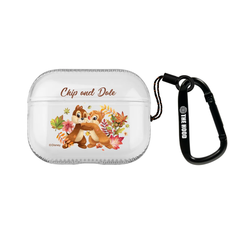 4912-airpods-pro-3-airpods-golden-case-transparent