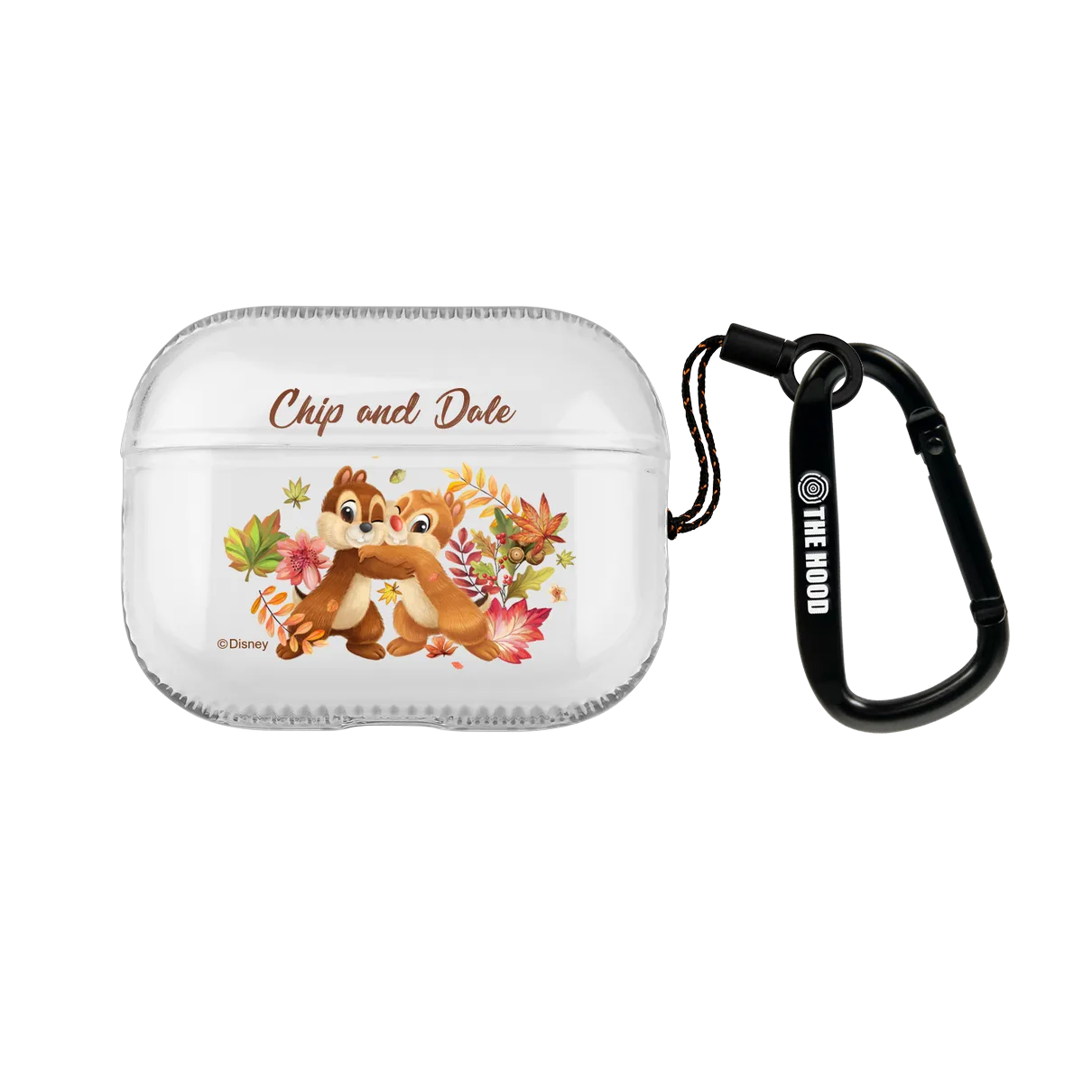 4912-airpods-pro-3-airpods-golden-case-transparent