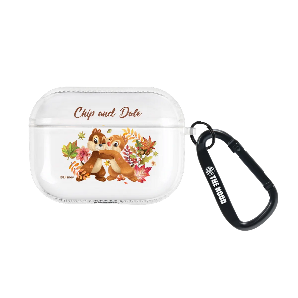 4912-airpods-pro-airpods-golden-case-transparent