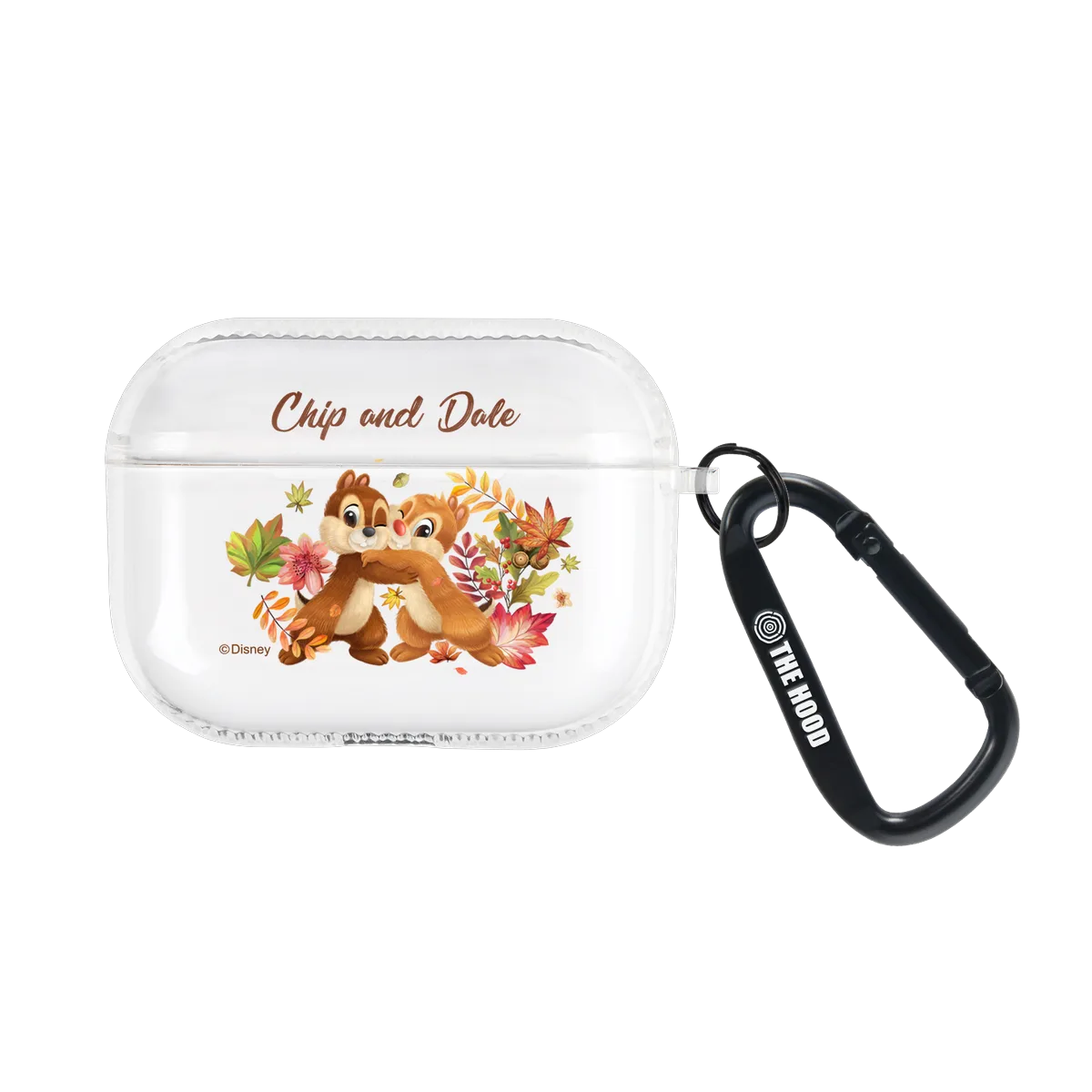 4912-airpods-pro-airpods-golden-case-transparent