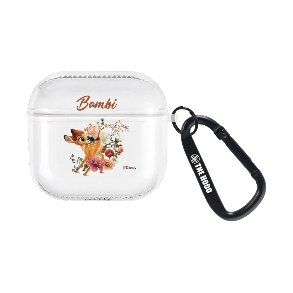 4913-airpods-5-airpods-golden-case-transparent