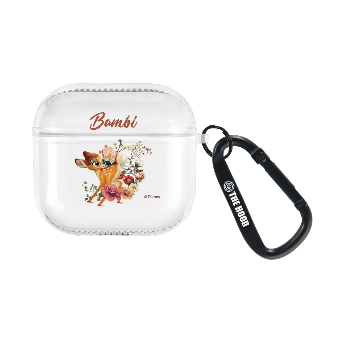 4913-airpods-5-airpods-golden-case-transparent