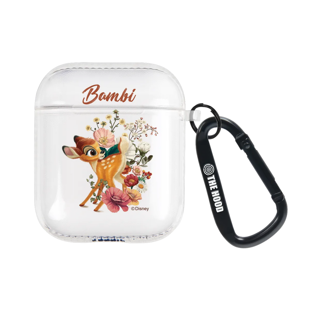 4913-airpods-airpods-golden-case-transparent