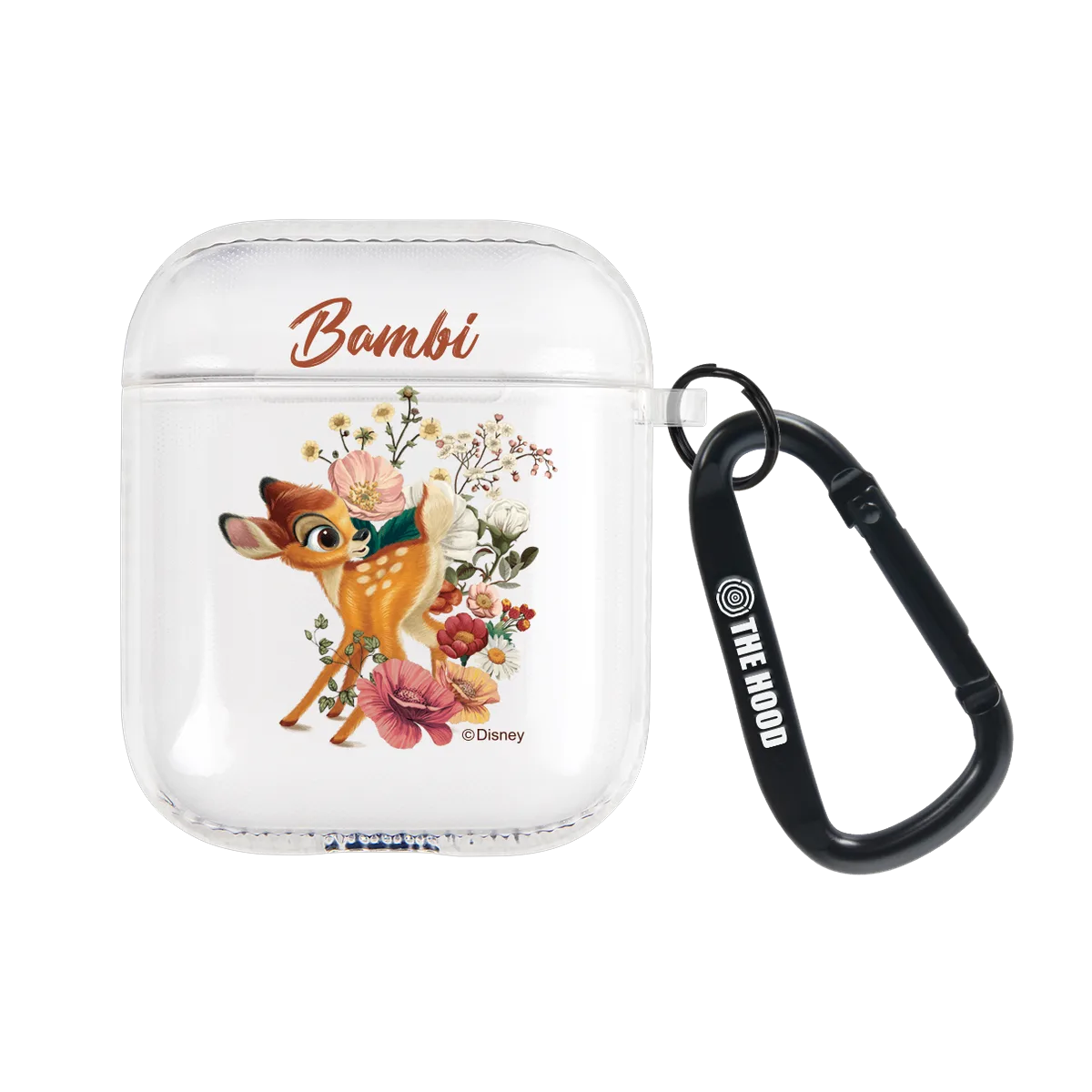 4913-airpods-airpods-golden-case-transparent
