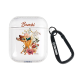 4913-airpods-airpods-golden-case-transparent