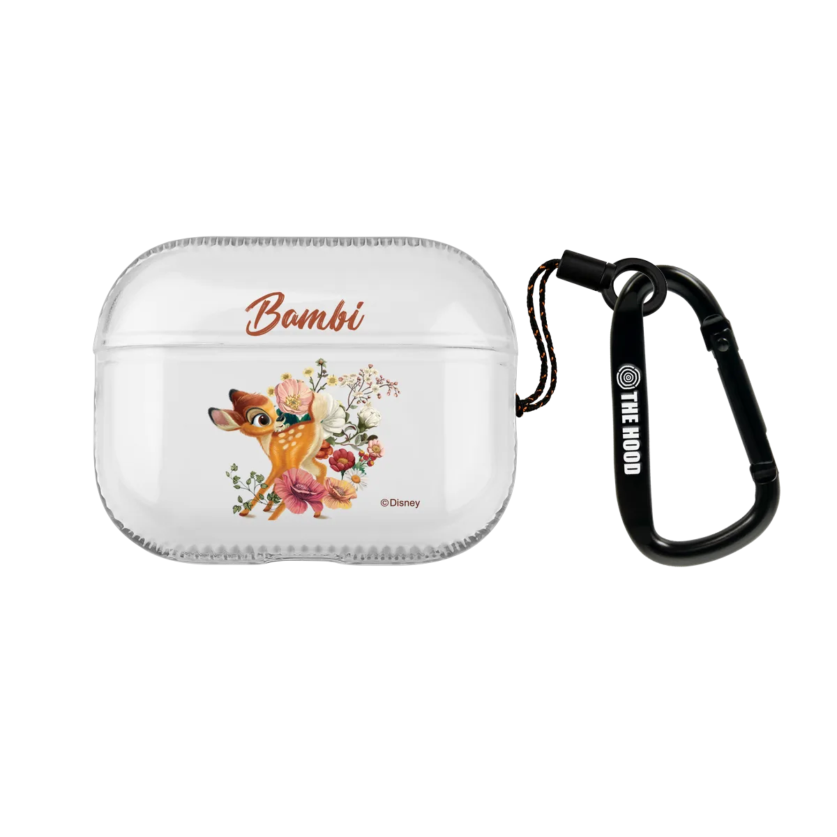 4913-airpods-pro-2-airpods-golden-case-transparent
