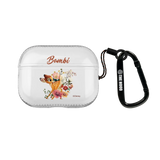 4913 Bambi