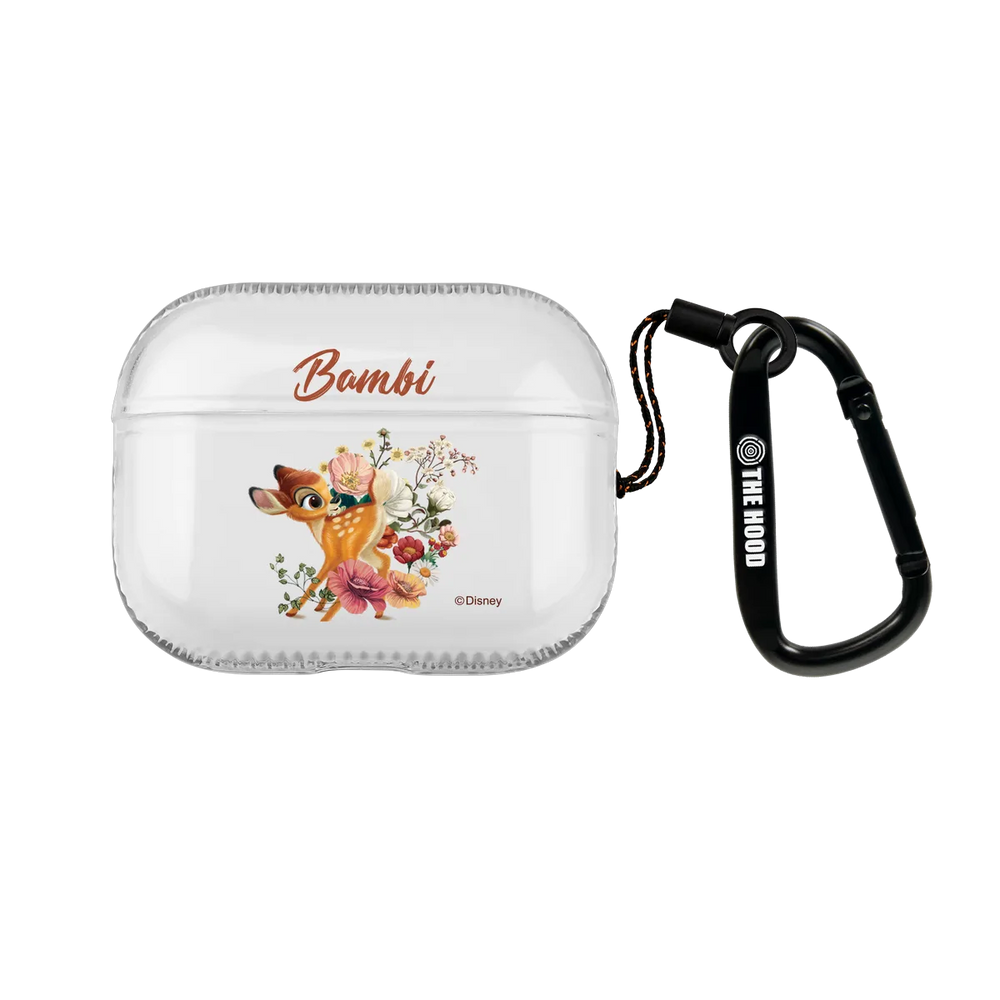 4913-airpods-pro-3-airpods-golden-case-transparent