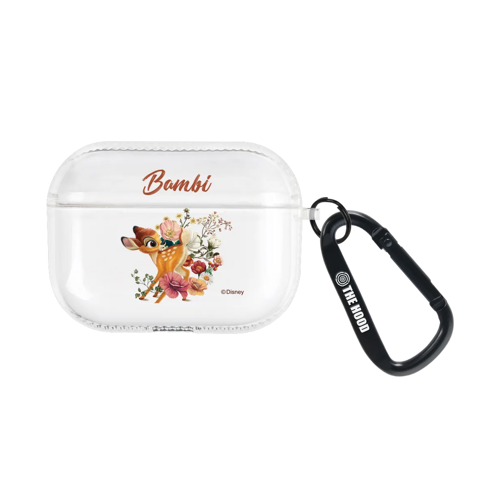 4913-airpods-pro-airpods-golden-case-transparent
