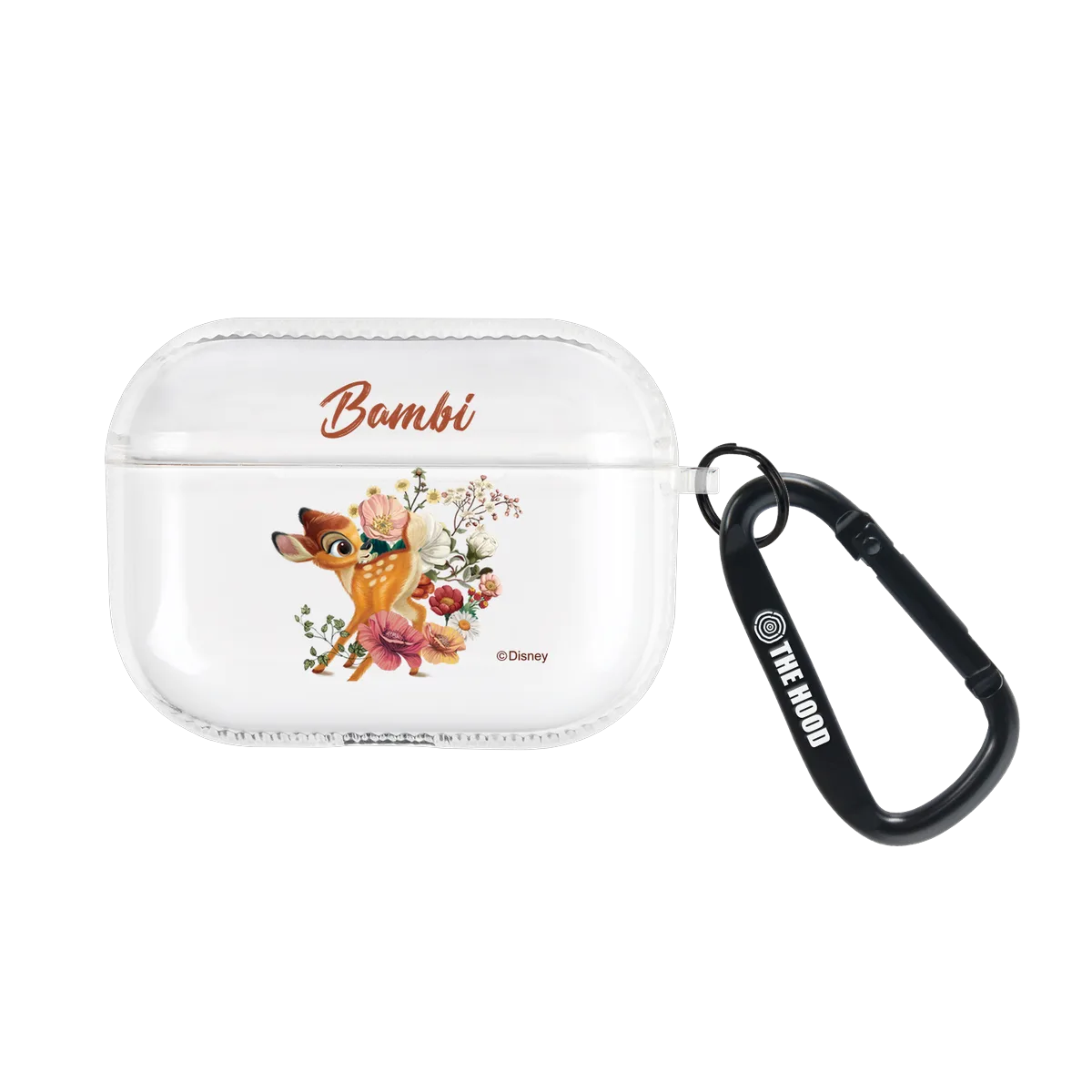 4913-airpods-pro-airpods-golden-case-transparent
