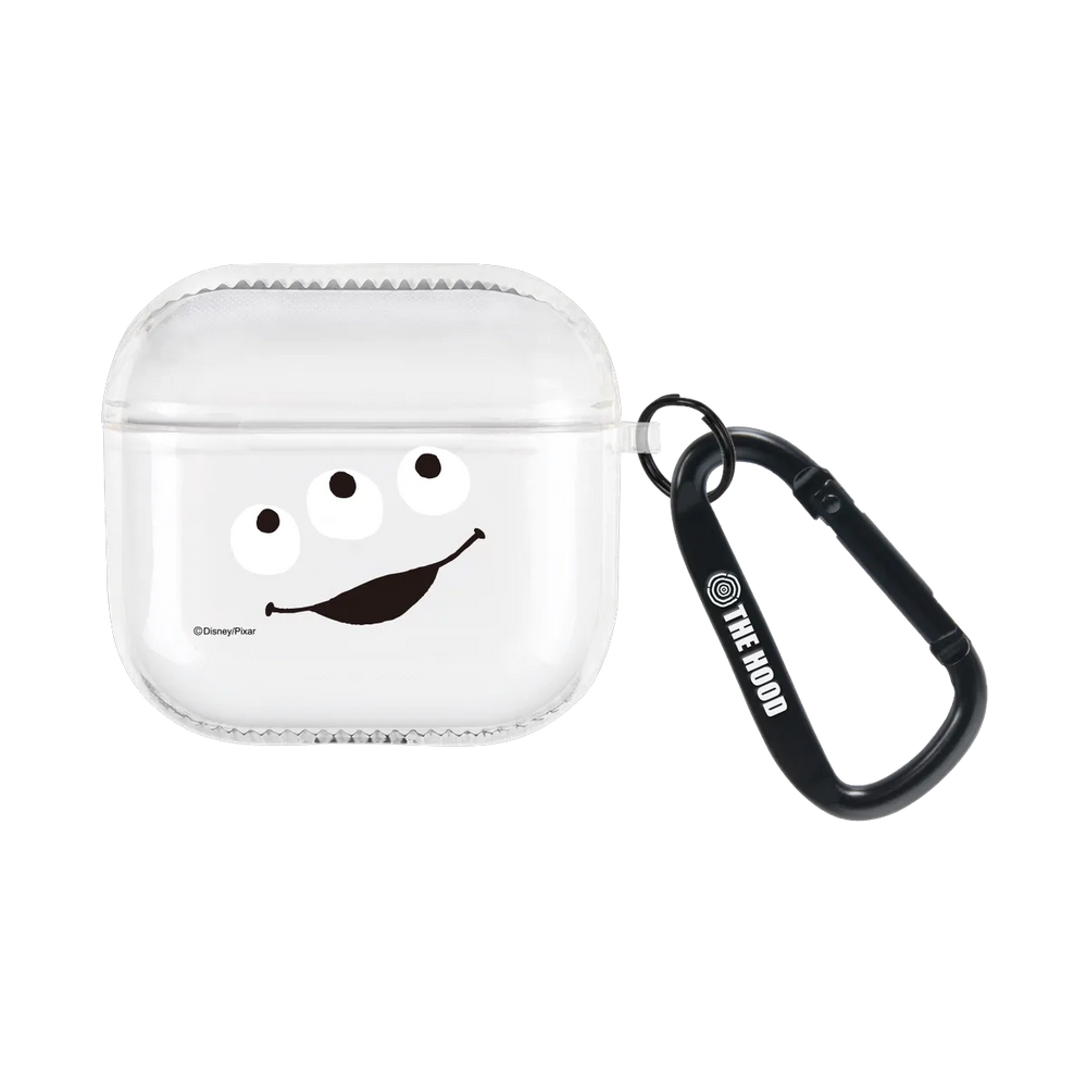 4914-airpods-5-airpods-golden-case-transparent