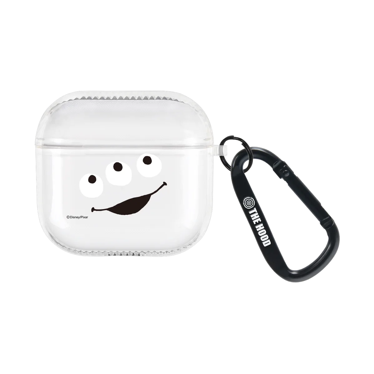 4914-airpods-5-airpods-golden-case-transparent