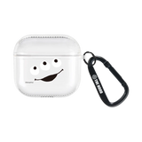 4914-airpods-5-airpods-golden-case-transparent