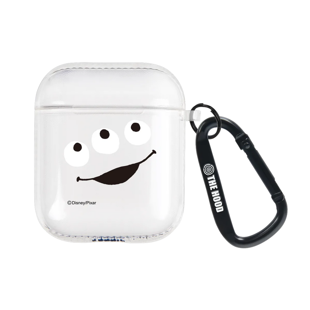 4914-airpods-airpods-golden-case-transparent