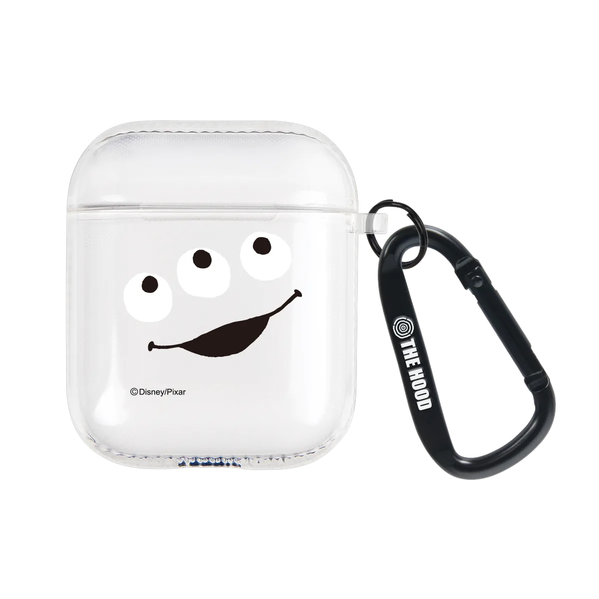 4914-airpods-airpods-golden-case-transparent