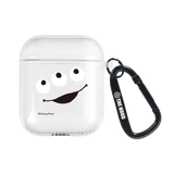 4914-airpods-airpods-golden-case-transparent