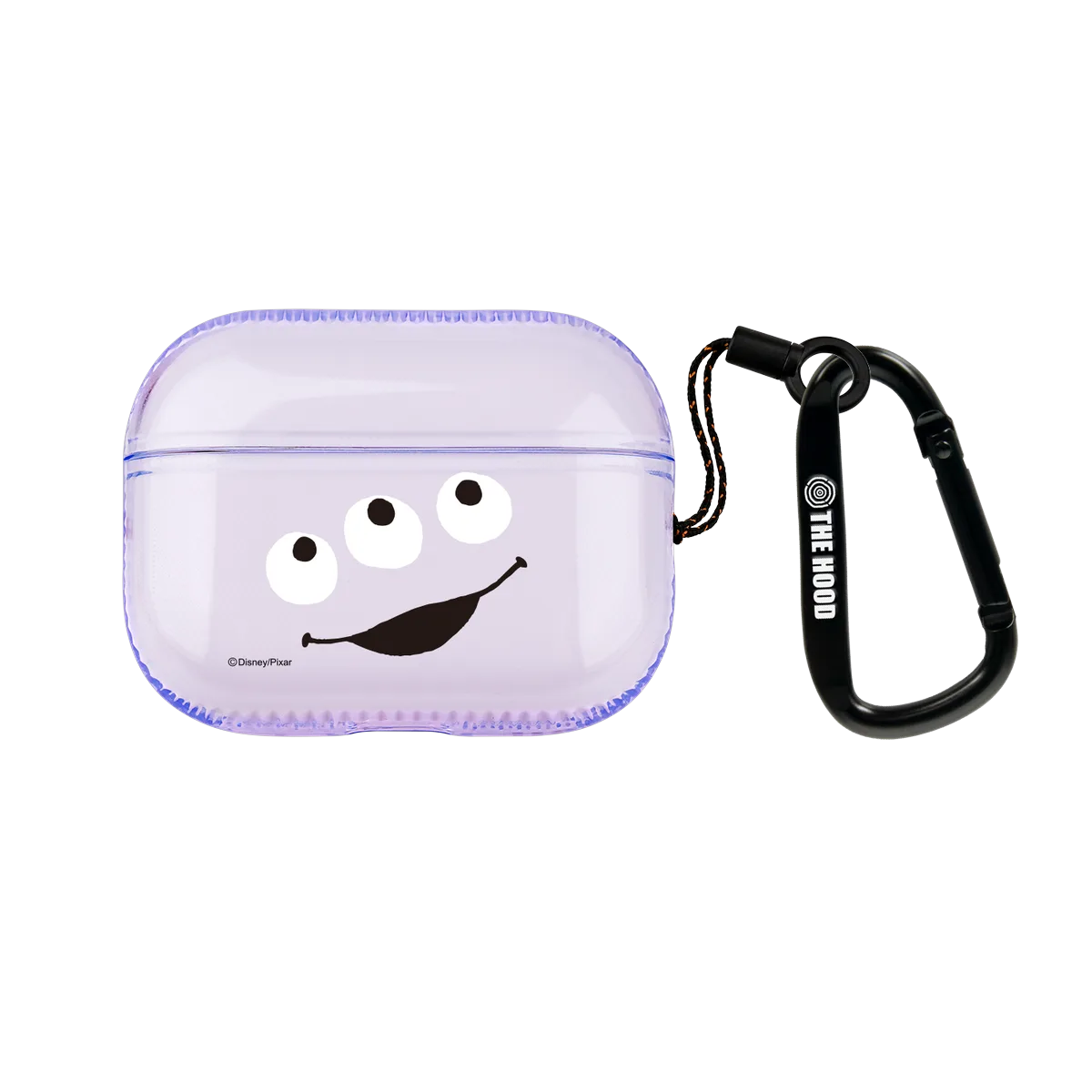 やな　AirPots Pro 4914 Aliens - AirPods Pro 2 Case – THE HOOD