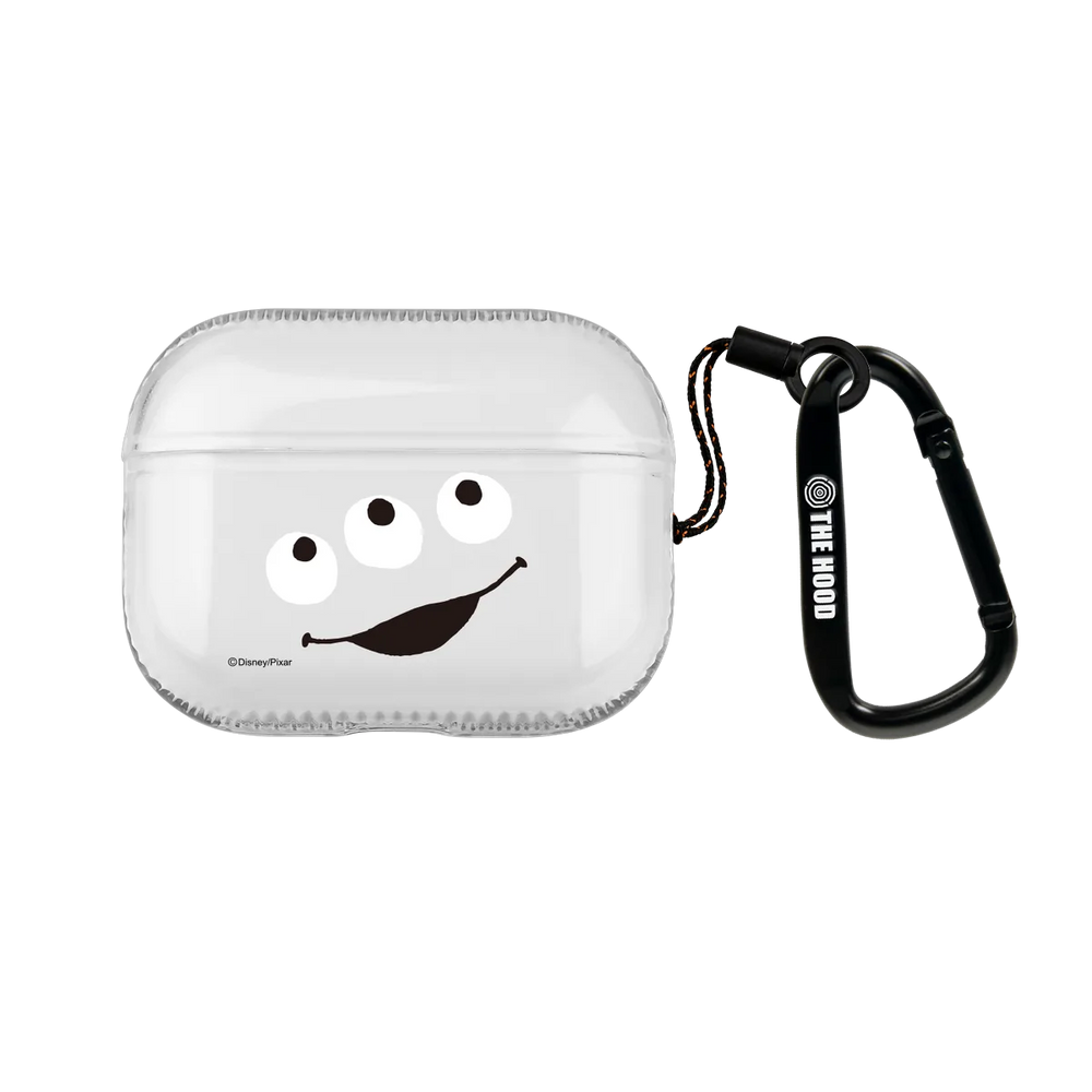 4914-airpods-pro-2-airpods-golden-case-transparent