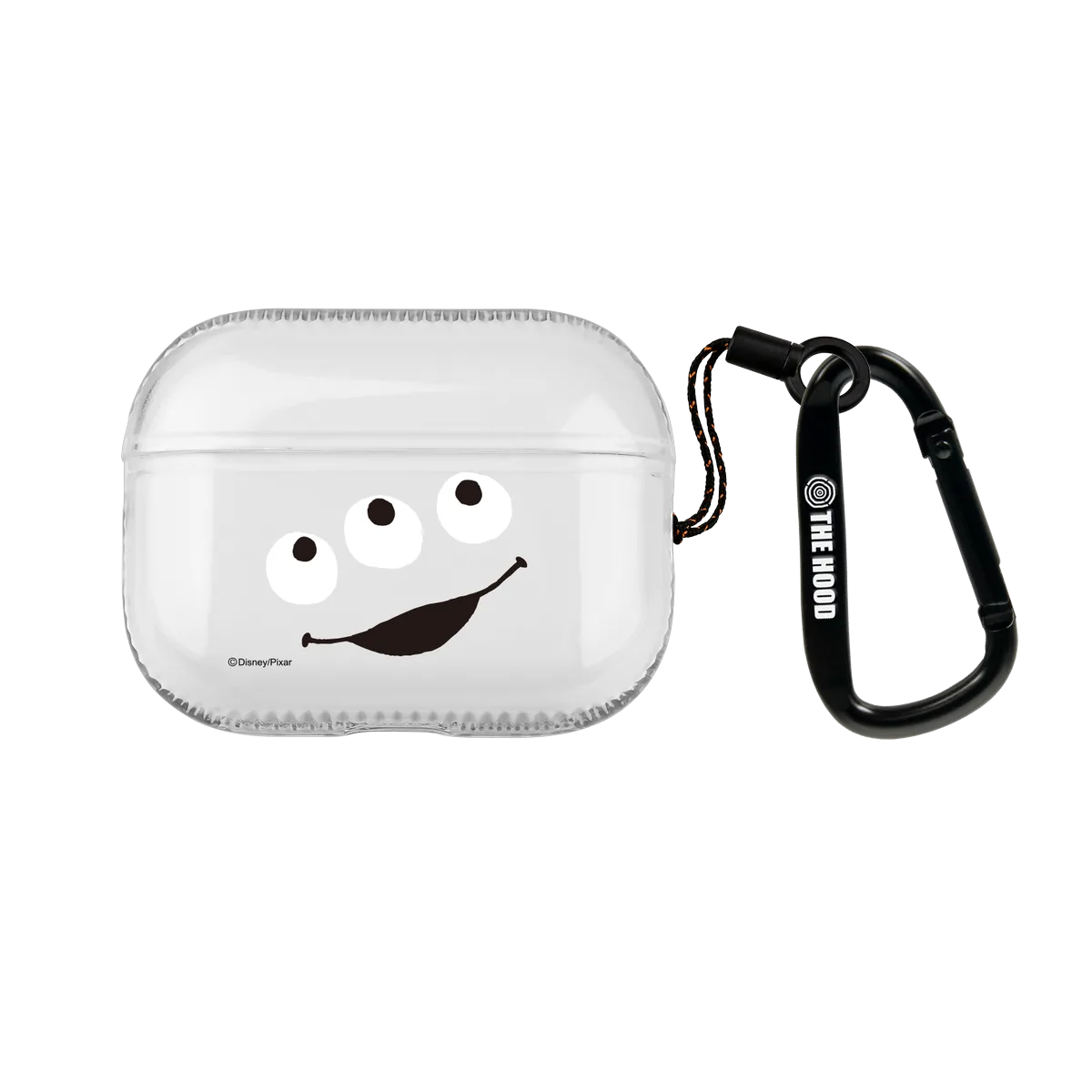 4914-airpods-pro-2-airpods-golden-case-transparent