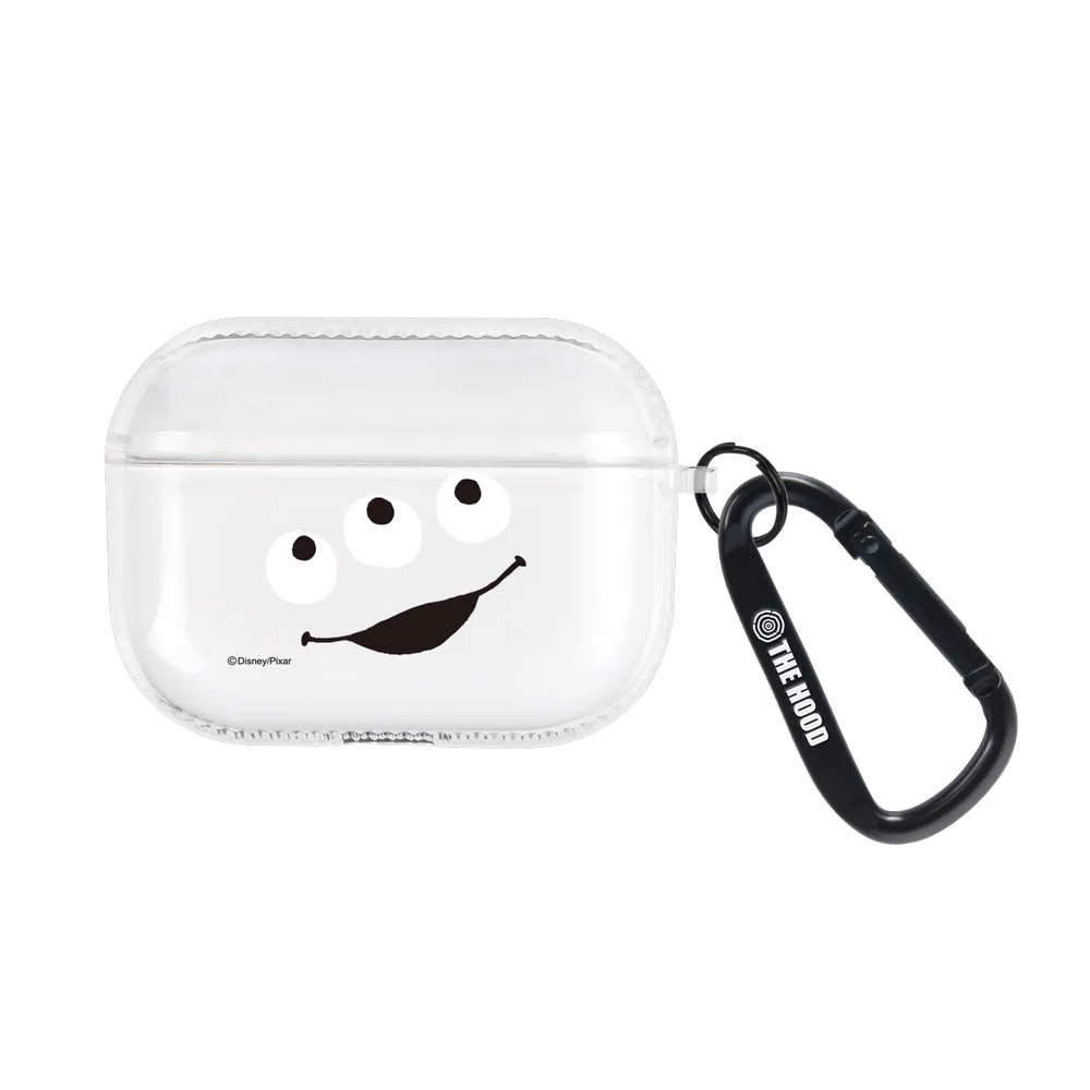 4914-airpods-pro-airpods-golden-case-transparent