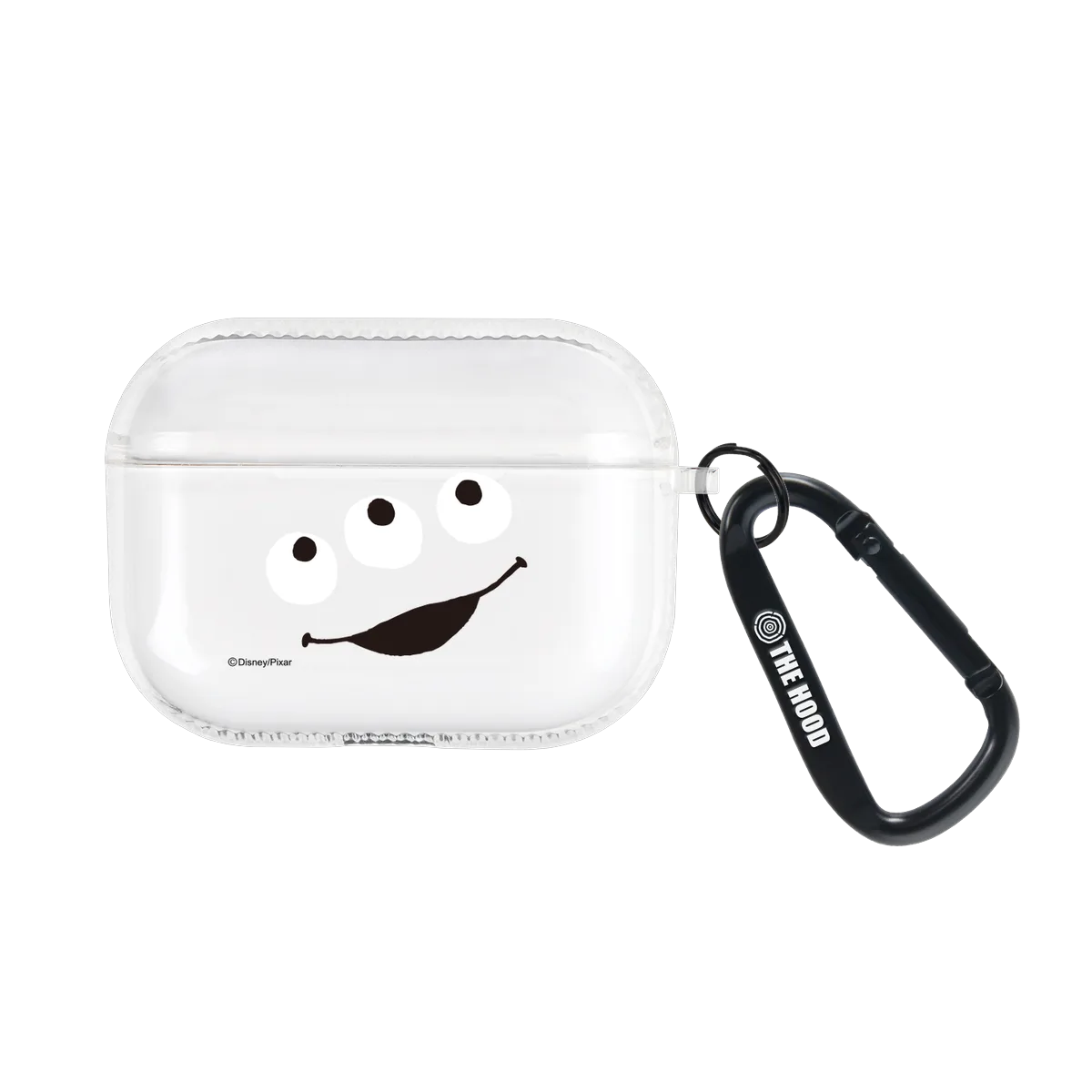 4914-airpods-pro-airpods-golden-case-transparent