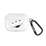 4914-airpods-pro-airpods-golden-case-transparent