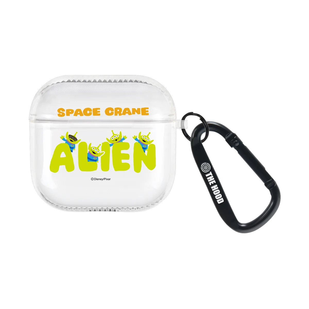4915-airpods-5-airpods-golden-case-transparent