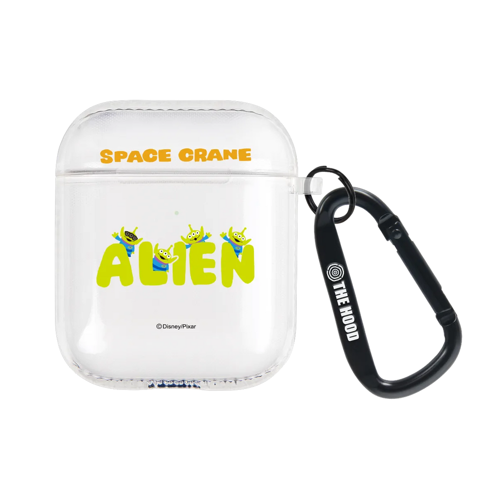 4915-airpods-airpods-golden-case-transparent