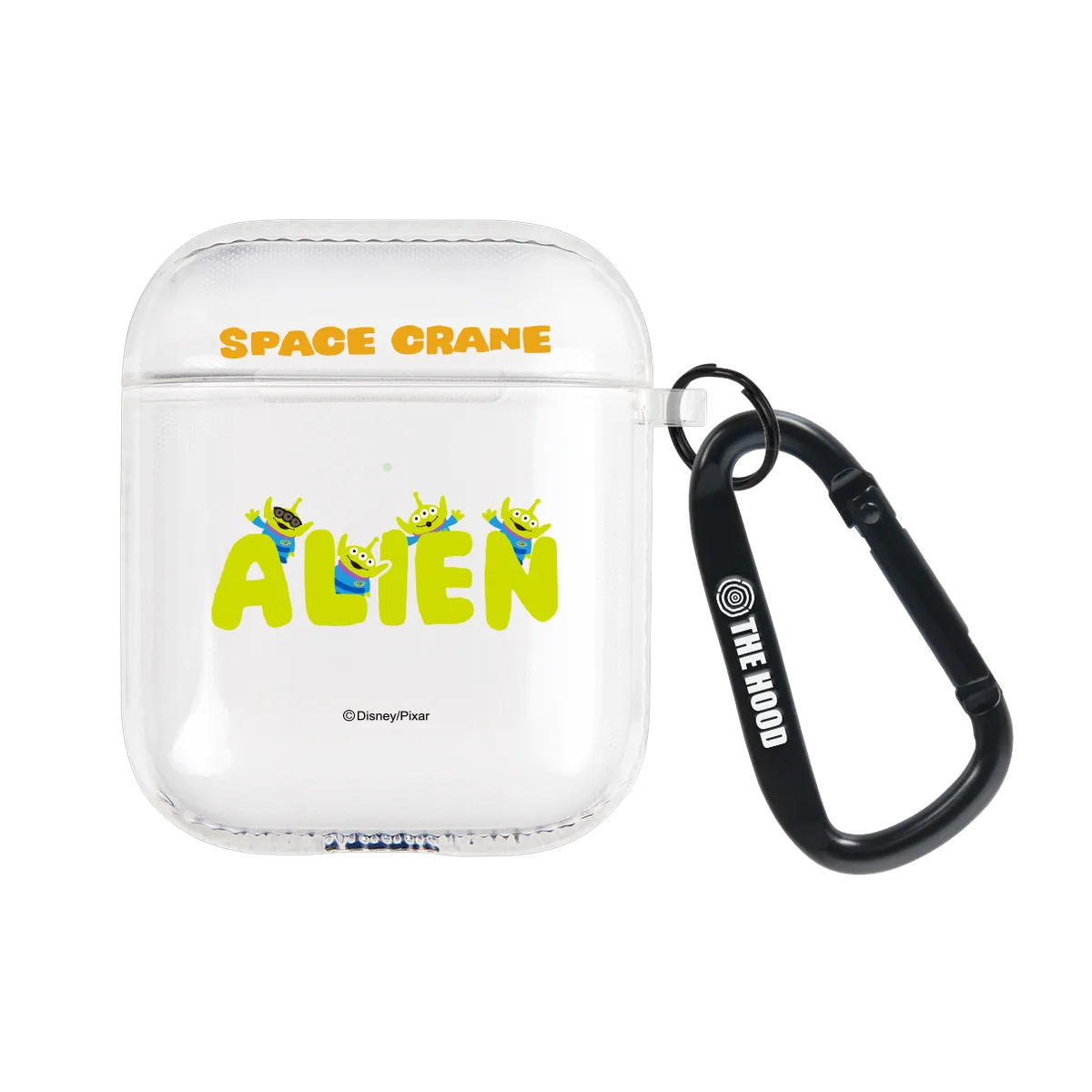 4915-airpods-airpods-golden-case-transparent
