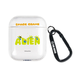 4915-airpods-airpods-golden-case-transparent