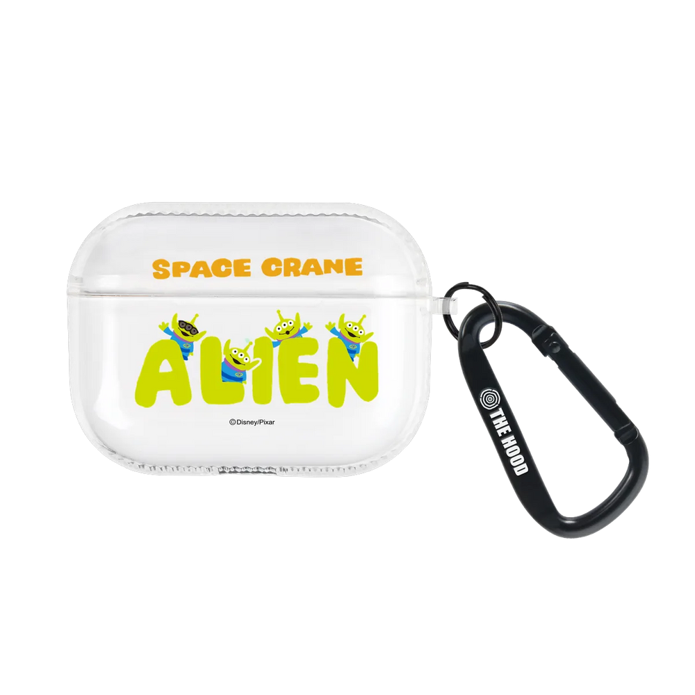 4915-airpods-pro-airpods-golden-case-transparent