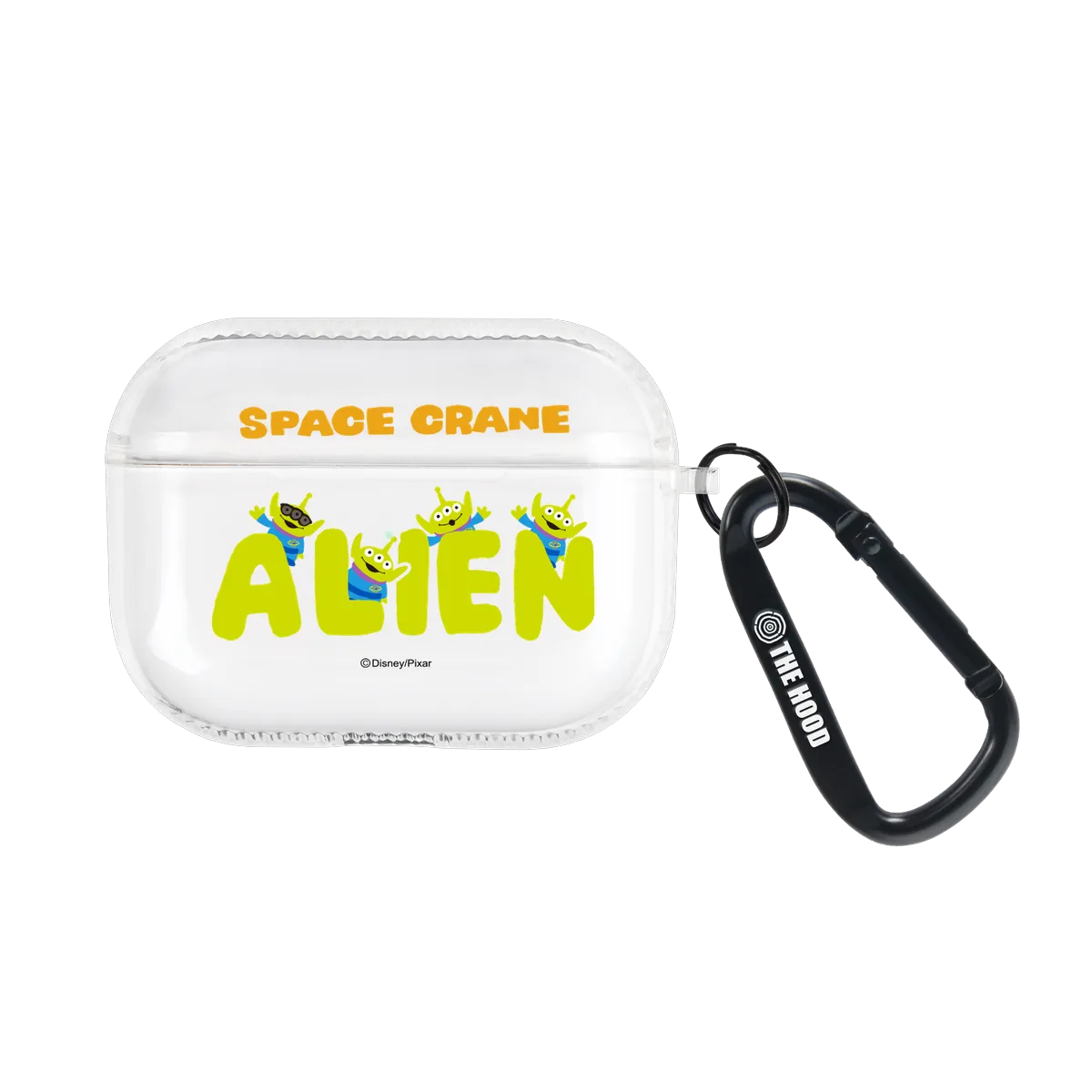 4915-airpods-pro-airpods-golden-case-transparent