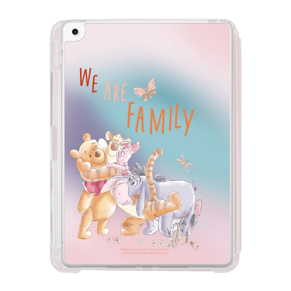 4917-ipad-10-2-inch-ipad-detachable-clear-case-pink-sand-2