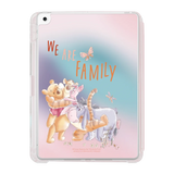 4917-ipad-10-2-inch-ipad-detachable-clear-case-pink-sand-2