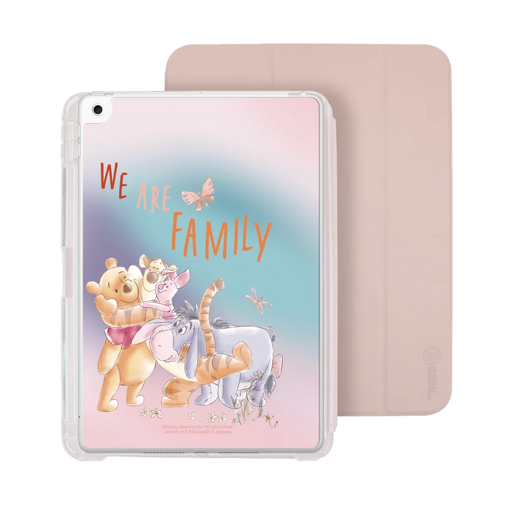 4917-ipad-10-2-inch-ipad-detachable-clear-case-pink-sand